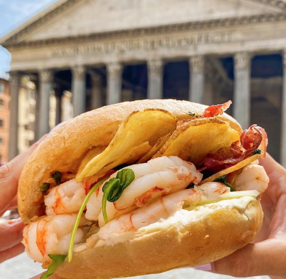 nuove aperture dell'autunno