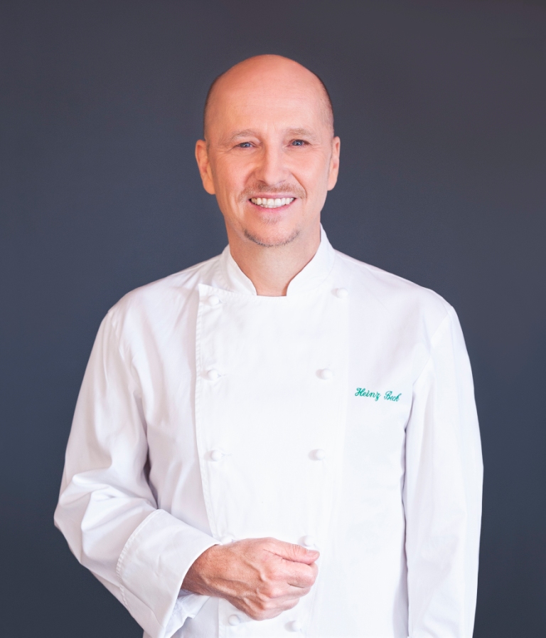 ristorazione e hotel