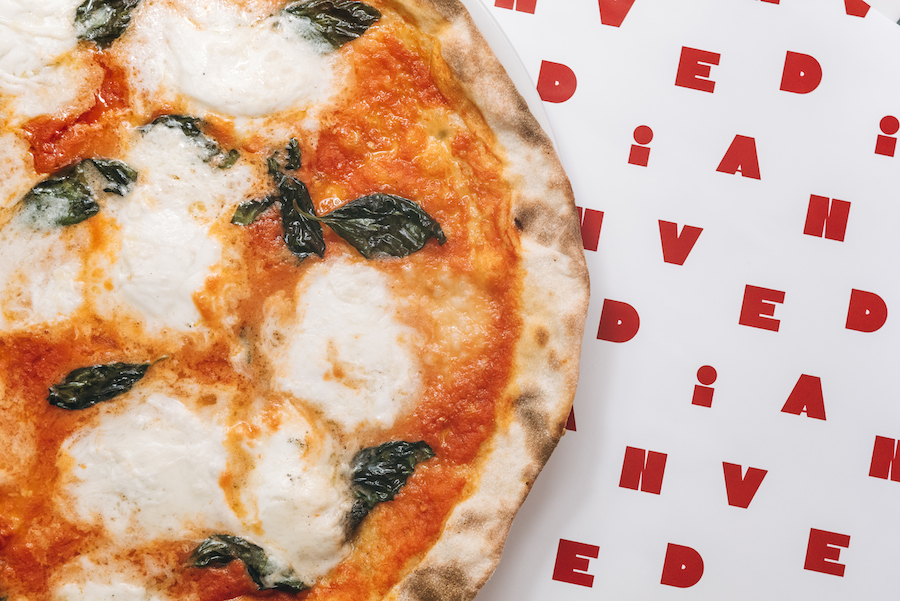 nuove aperture dell'autunno