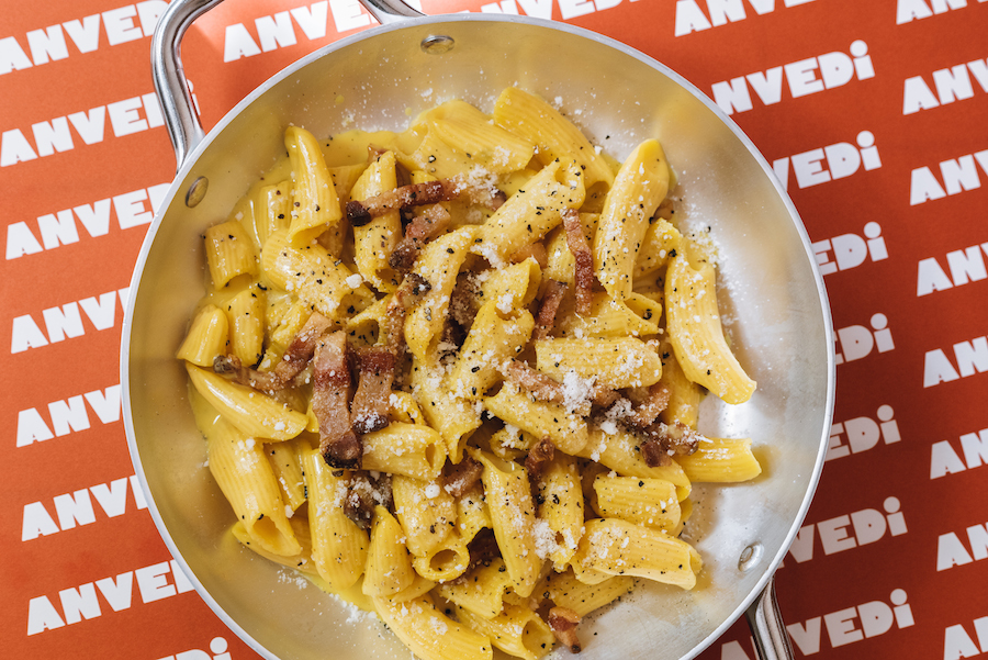 nuove aperture dell'autunno