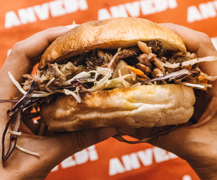 nuove aperture dell'autunno