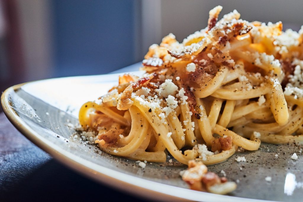 nuove aperture dell'autunno