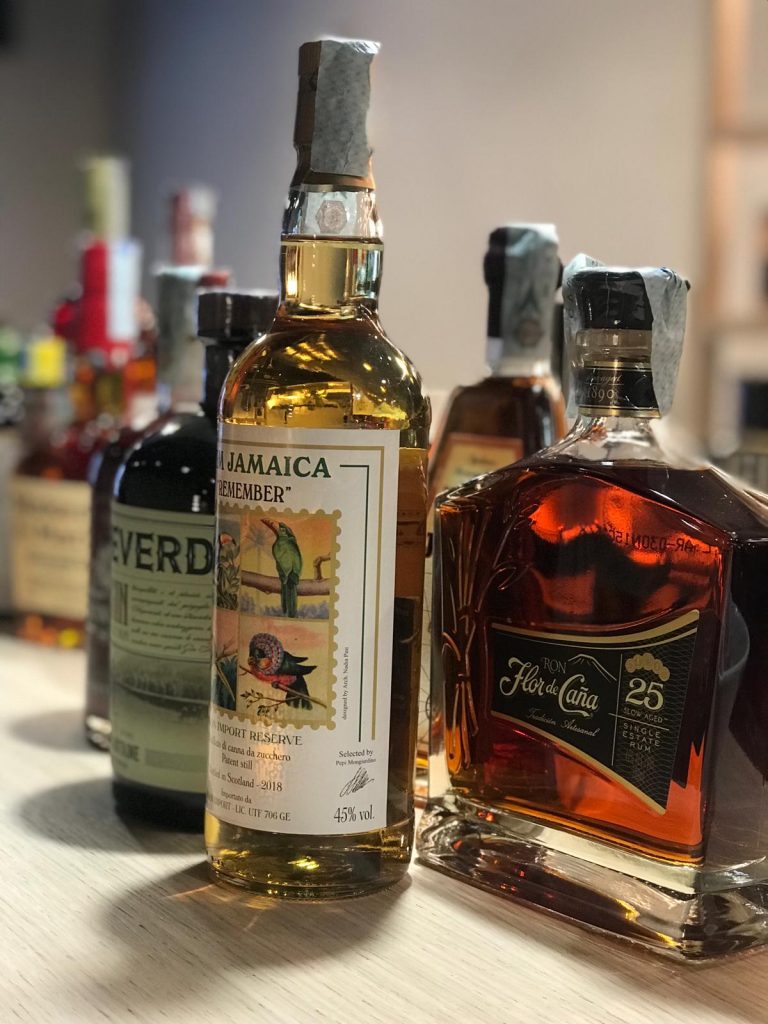 nuove aperture dell'autunno