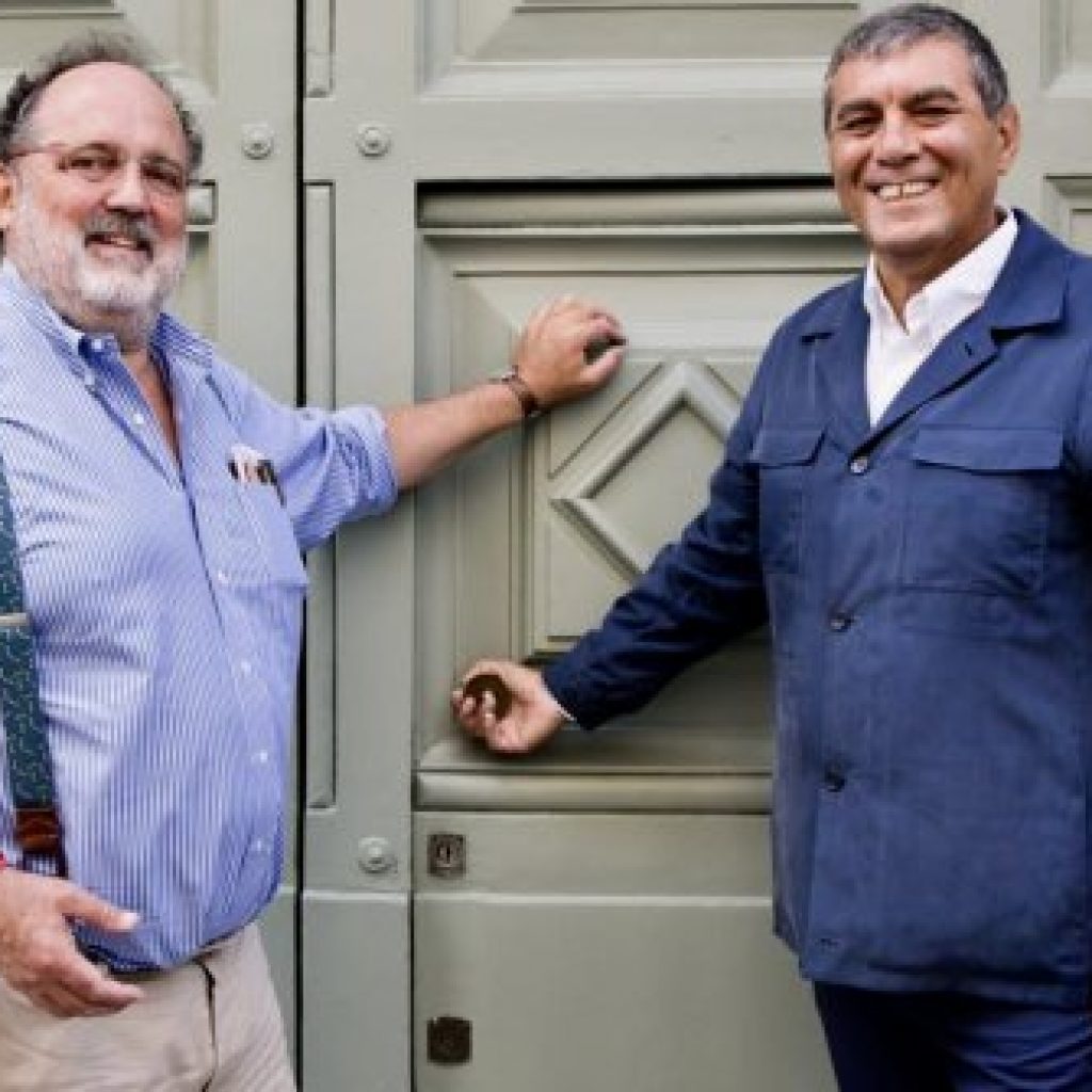 identità golose 2020