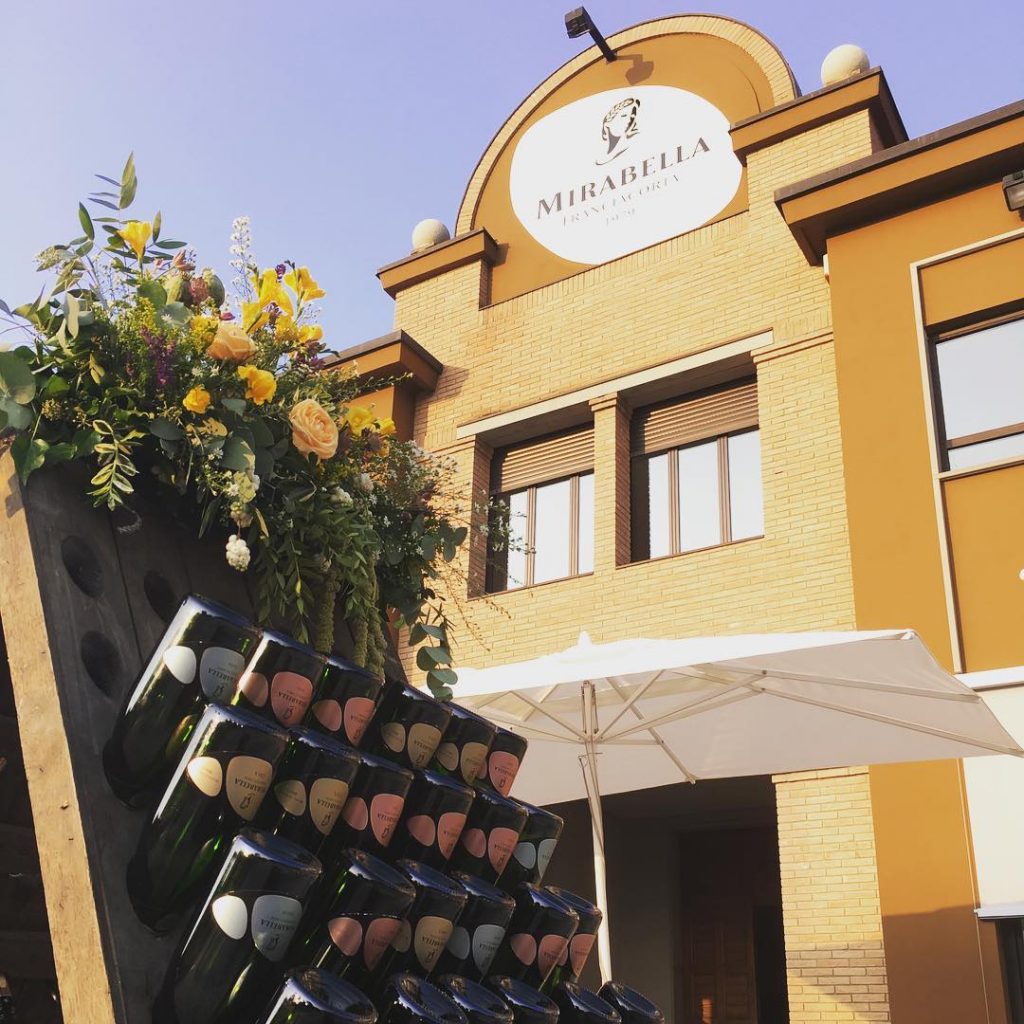 mirabella