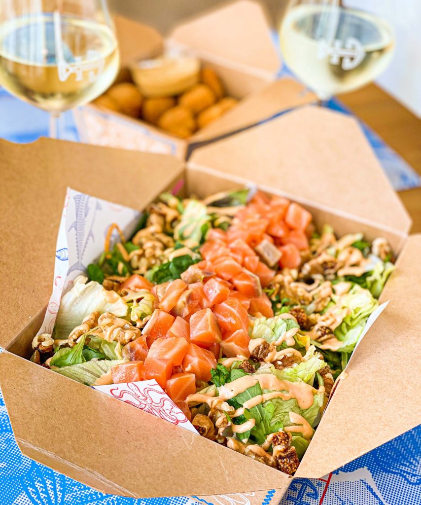 nuove aperture dell'autunno