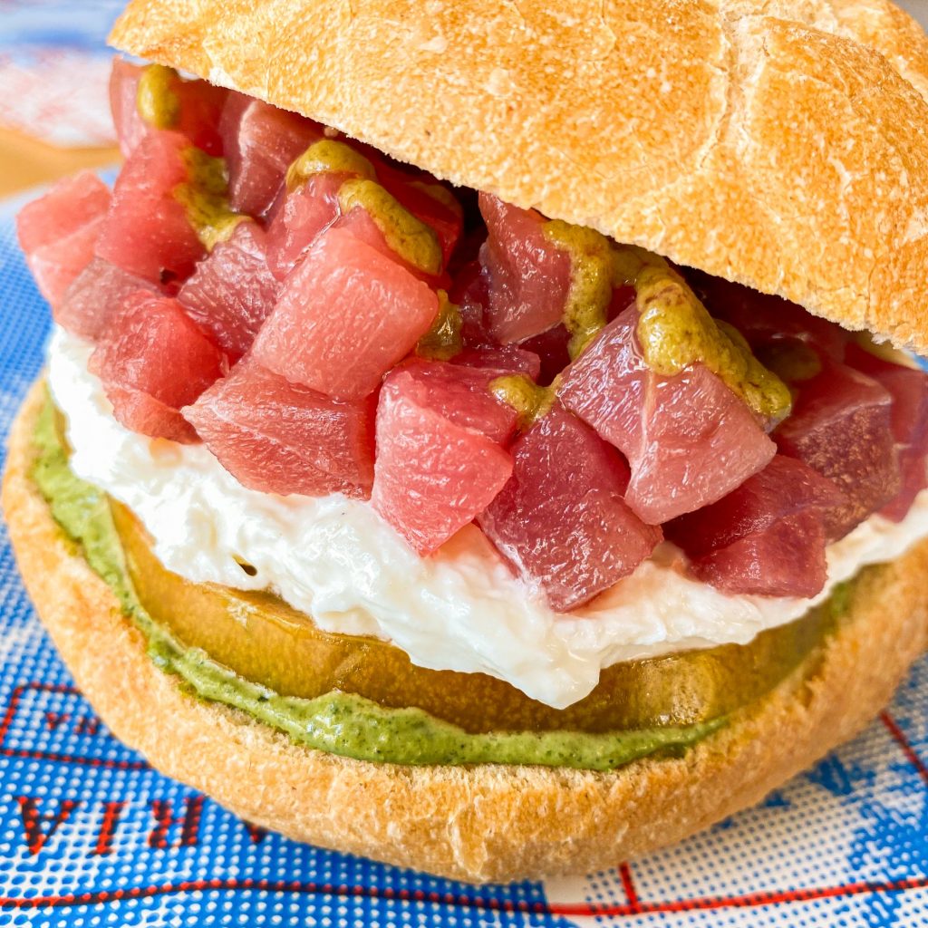 nuove aperture dell'autunno