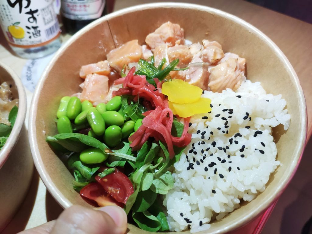 pokè