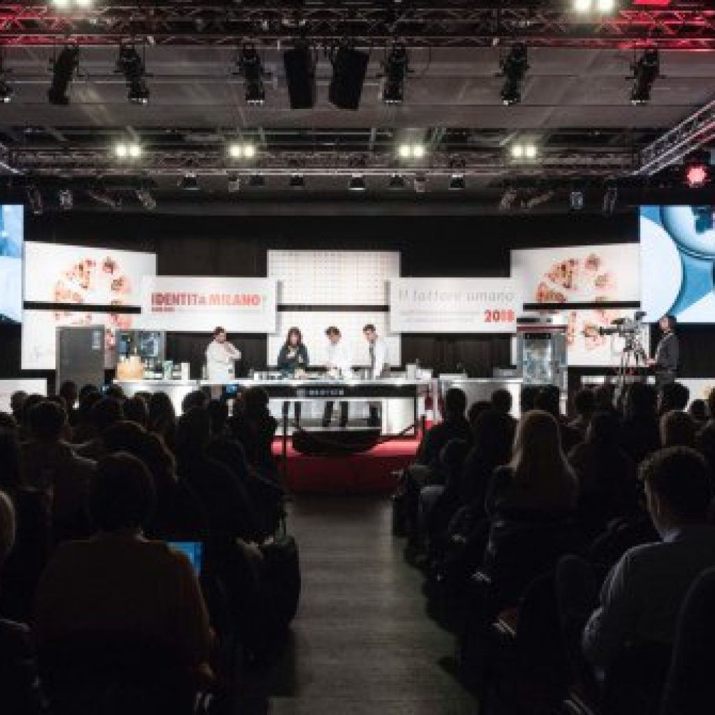 identità golose 2020