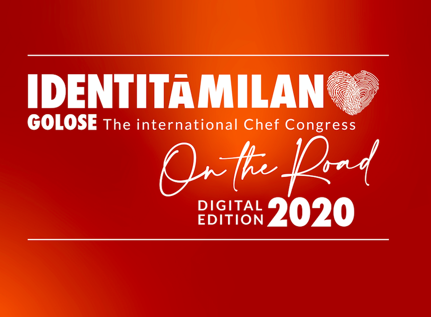 identità golose 2020