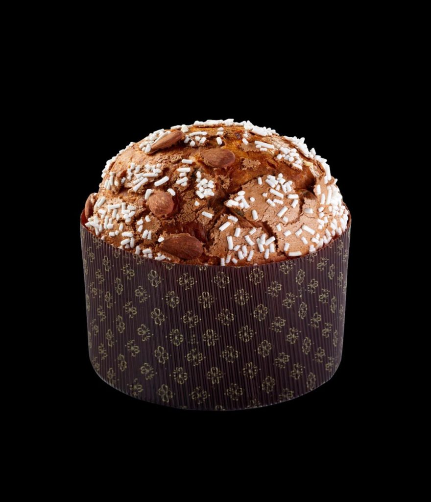 iginio massari a roma