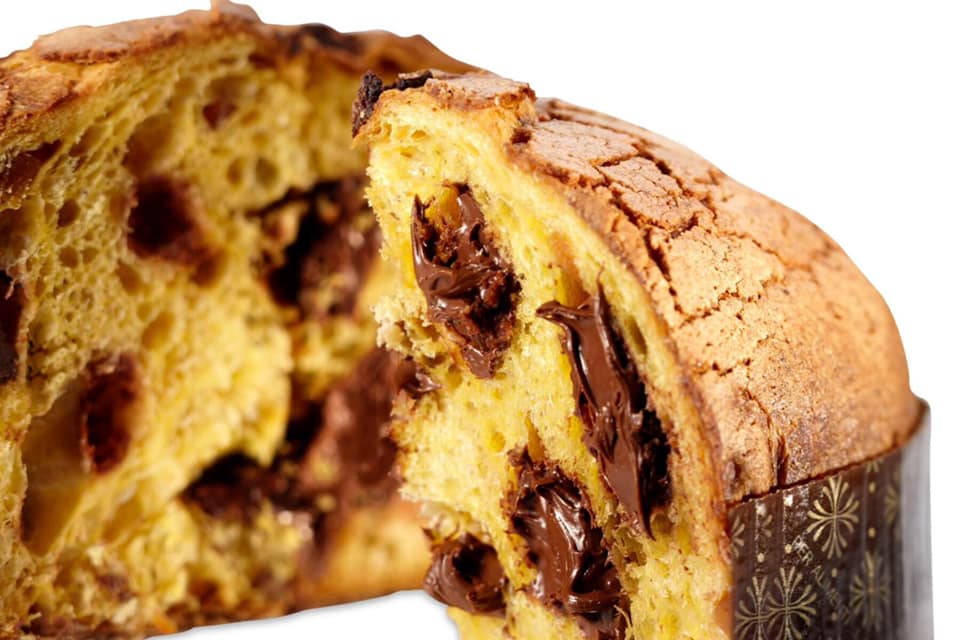 iginio massari a roma