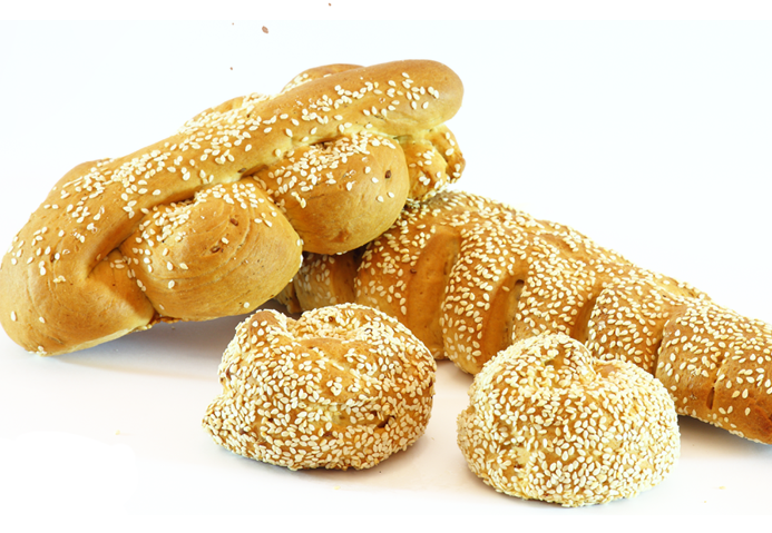 asporto e delivery palermo