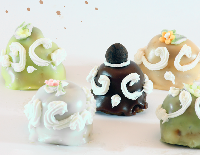 asporto e delivery palermo