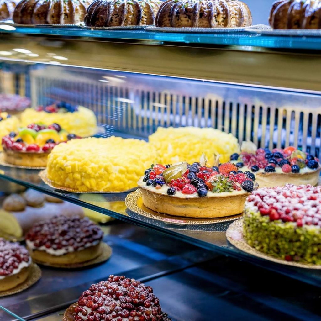 asporto e delivery palermo