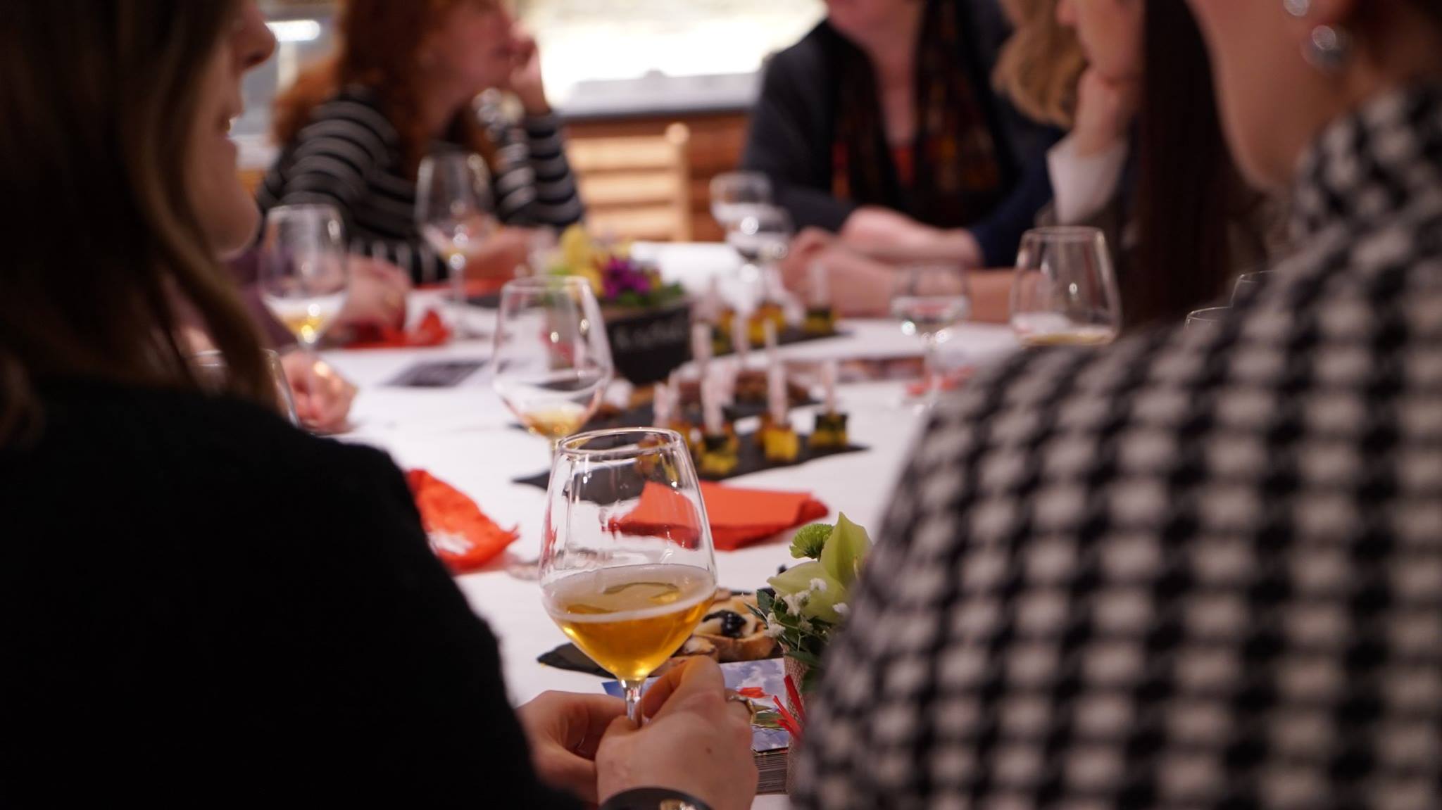 enoteche per pranzare a roma