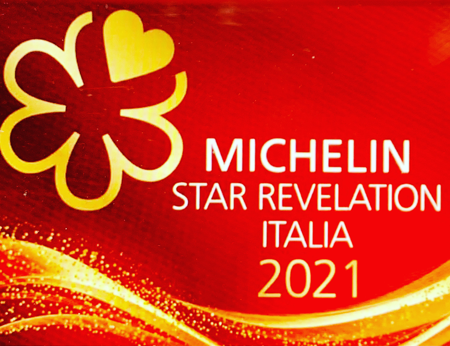 guida michelin italia