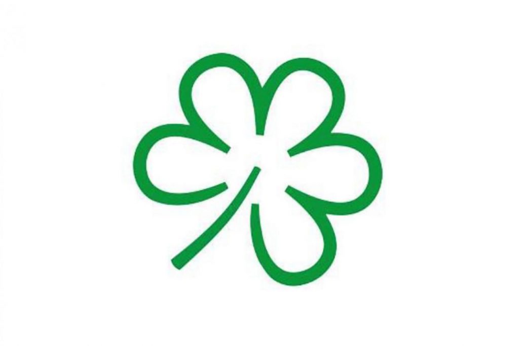 guida michelin italia