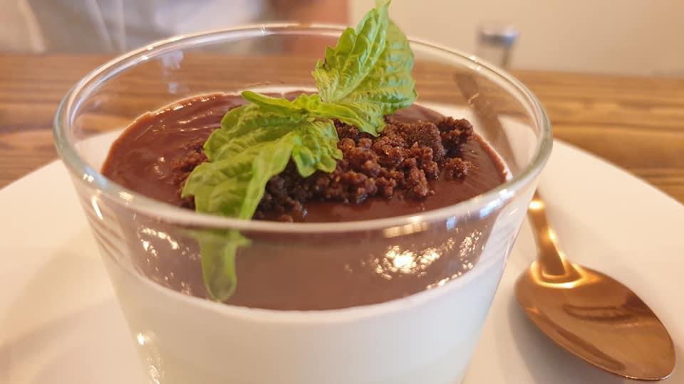 63 Osteria Contemporanea