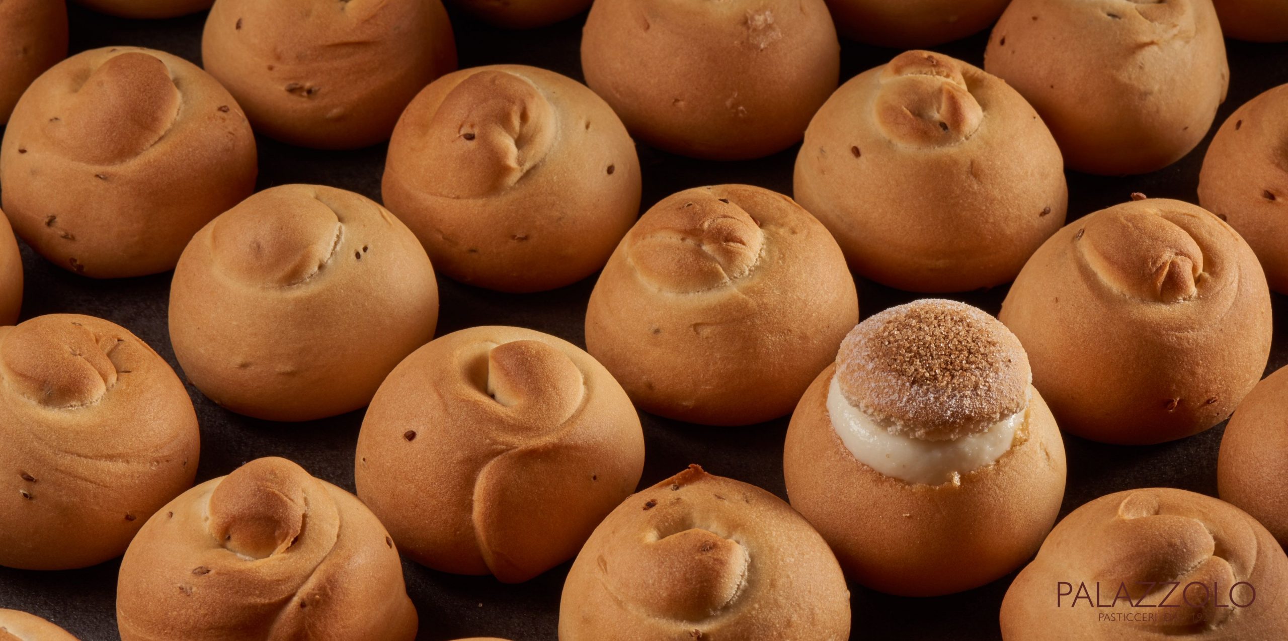 biscotti di san martino