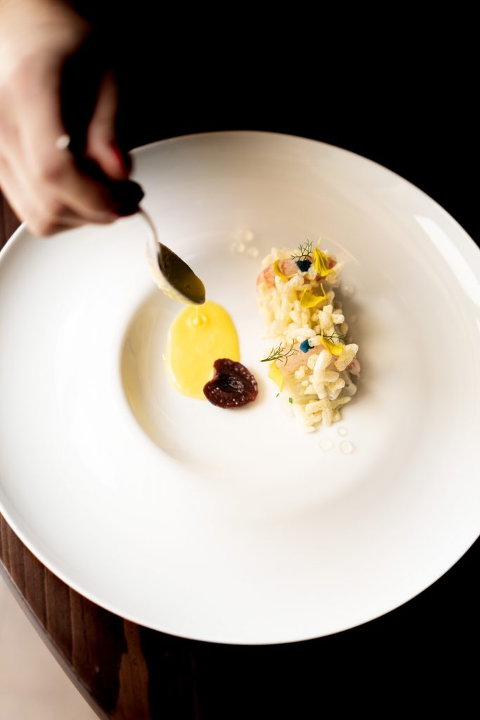 nuovi stellati del lazio