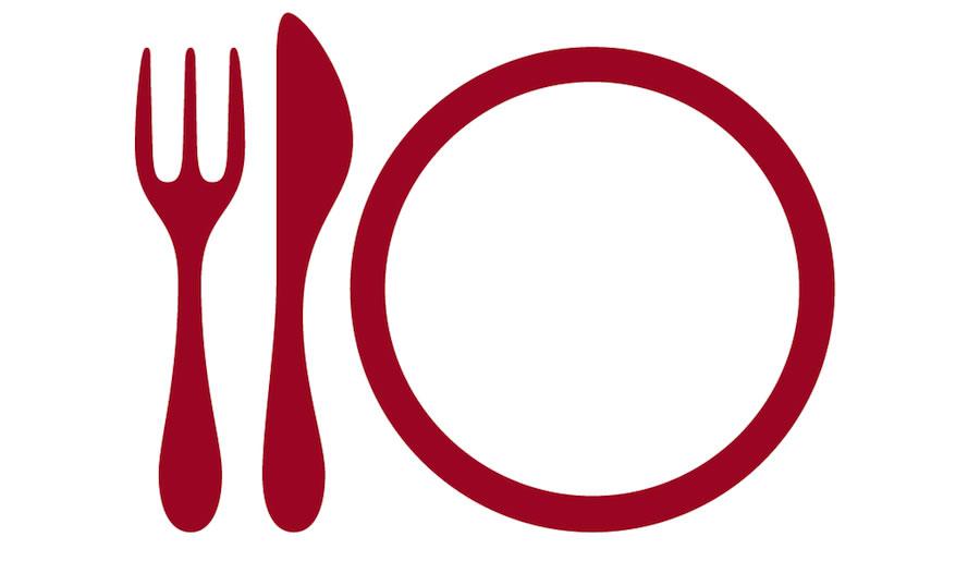 guida michelin italia