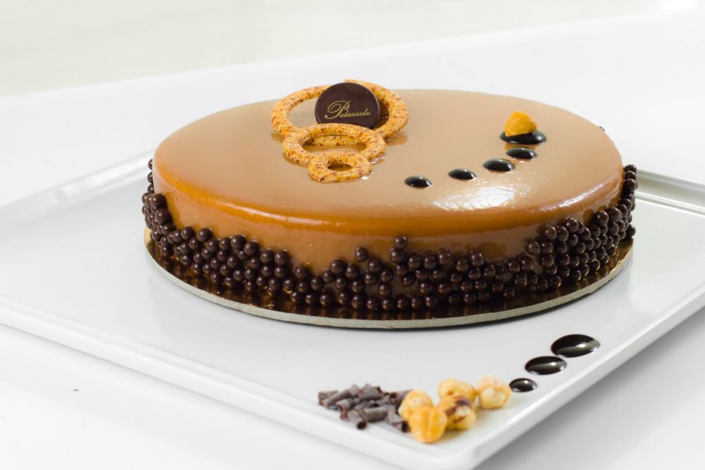 ristorazione palermitana