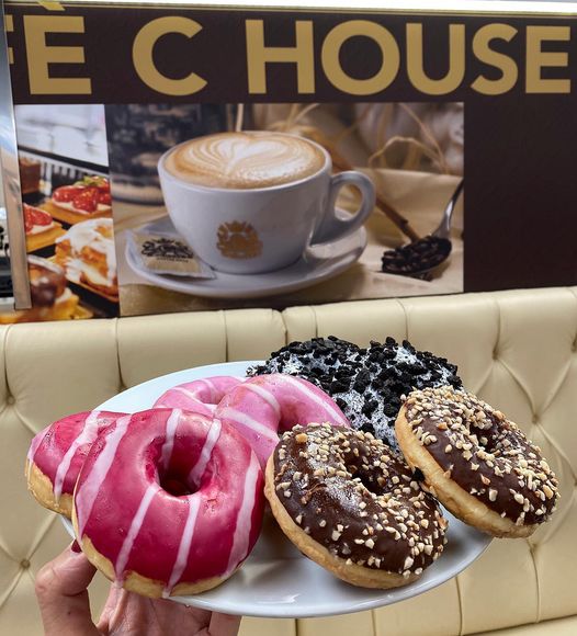 ristorazione palermitana