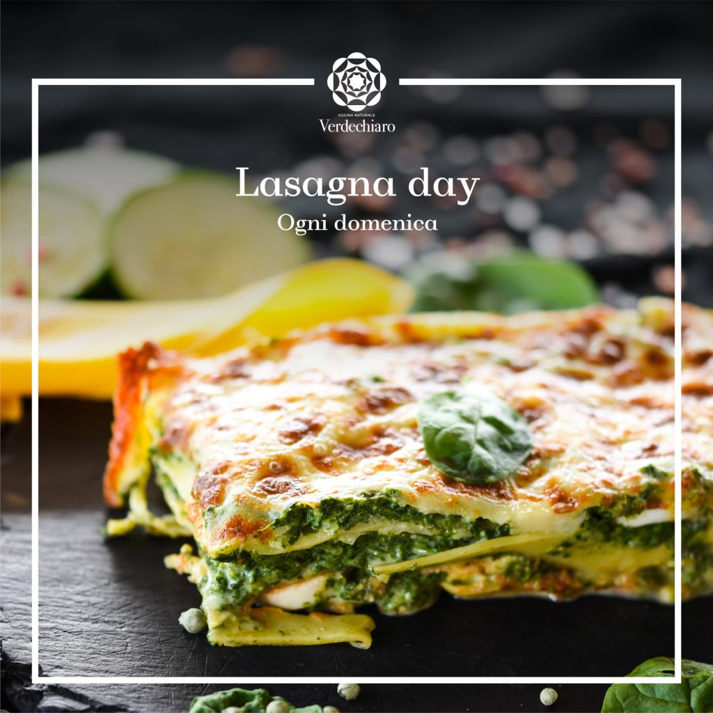 ristorazione palermitana