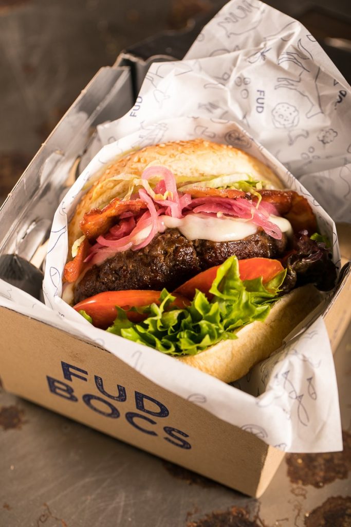 ristorazione palermitana