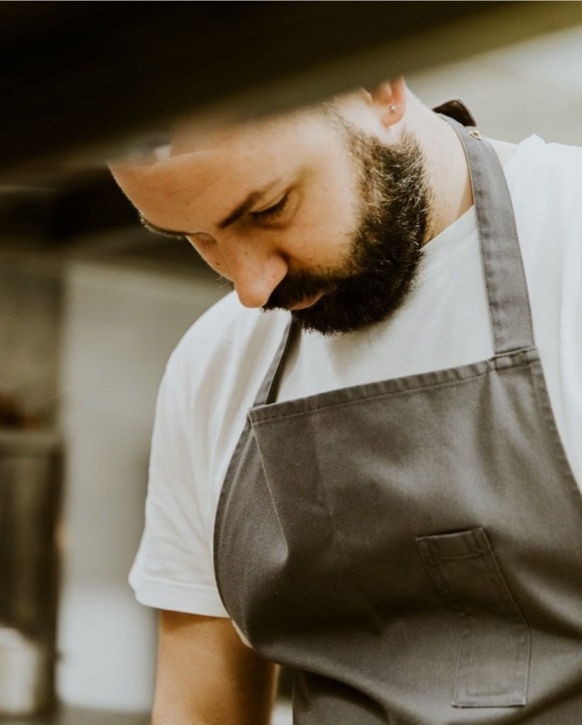 nuovi stellati del lazio