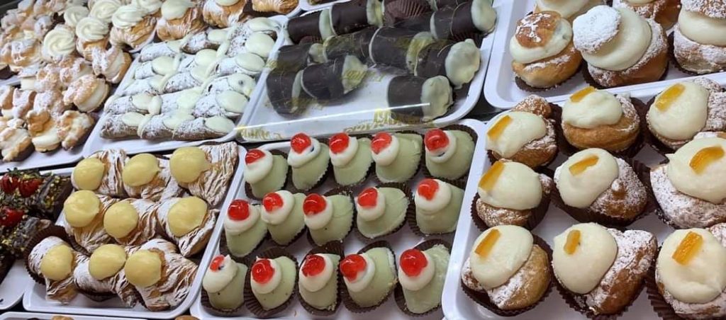 asporto e delivery palermo