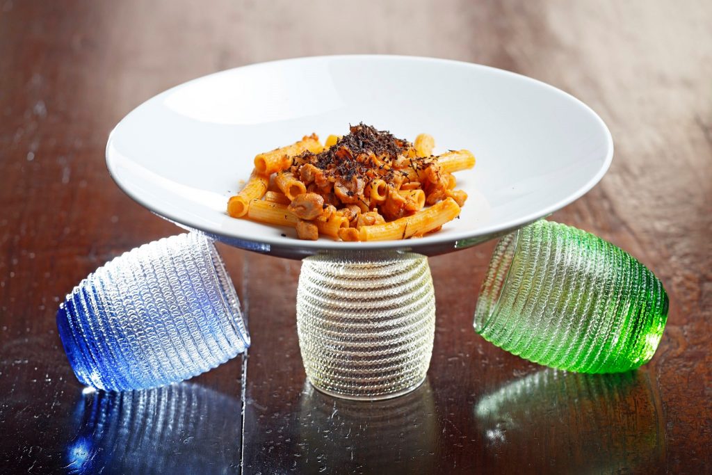 ristorazione bolognese