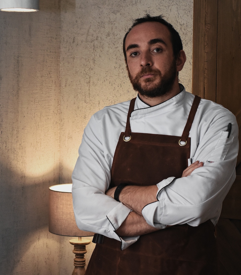 nuove aperture a roma