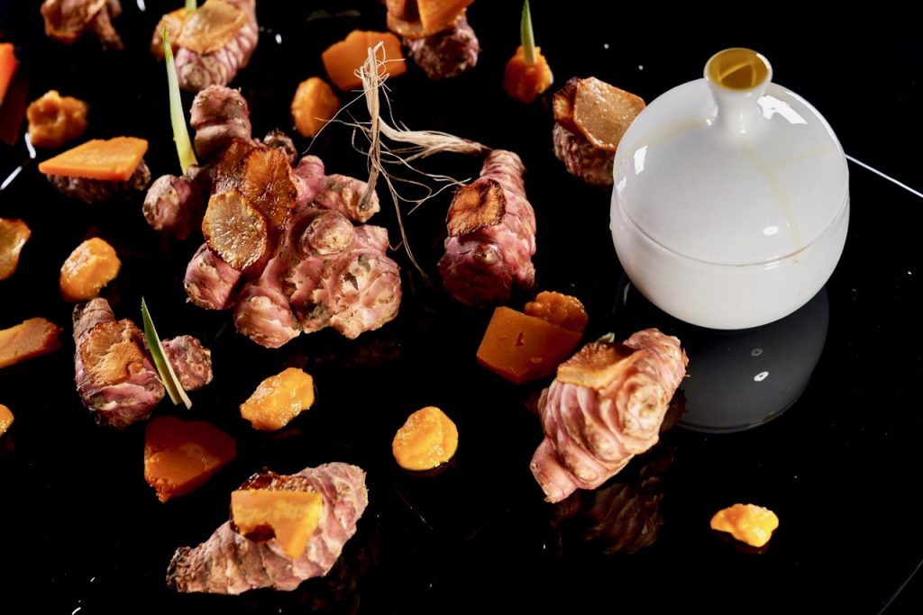 natale 2020 a Bologna