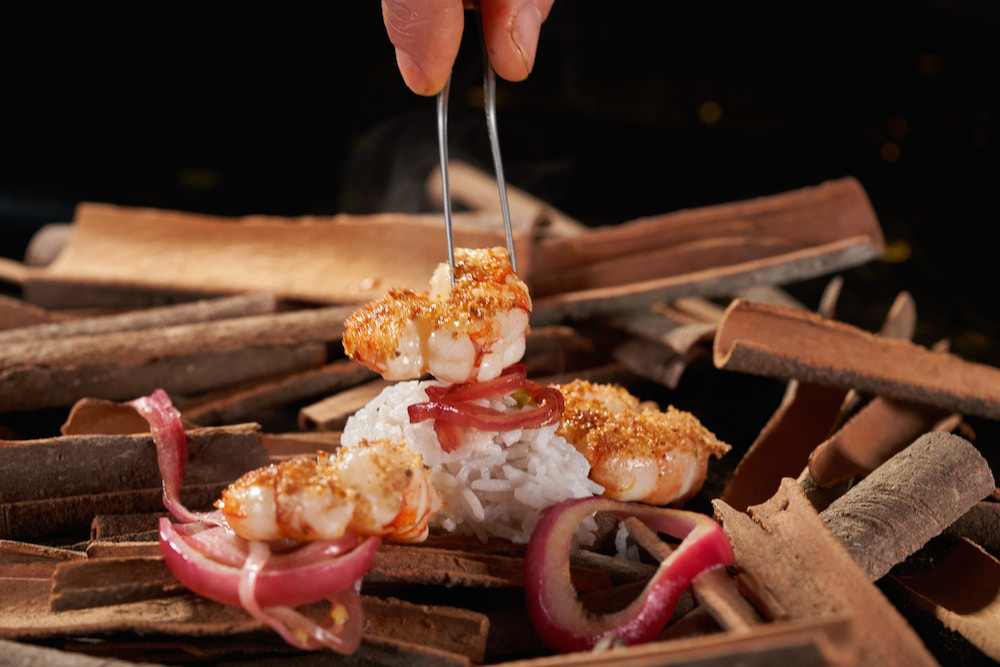 natale 2020 a Bologna