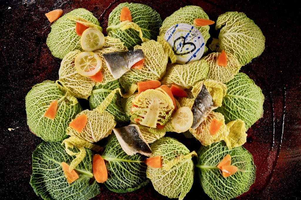 natale 2020 a Bologna