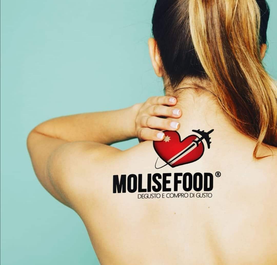 MoliseFood