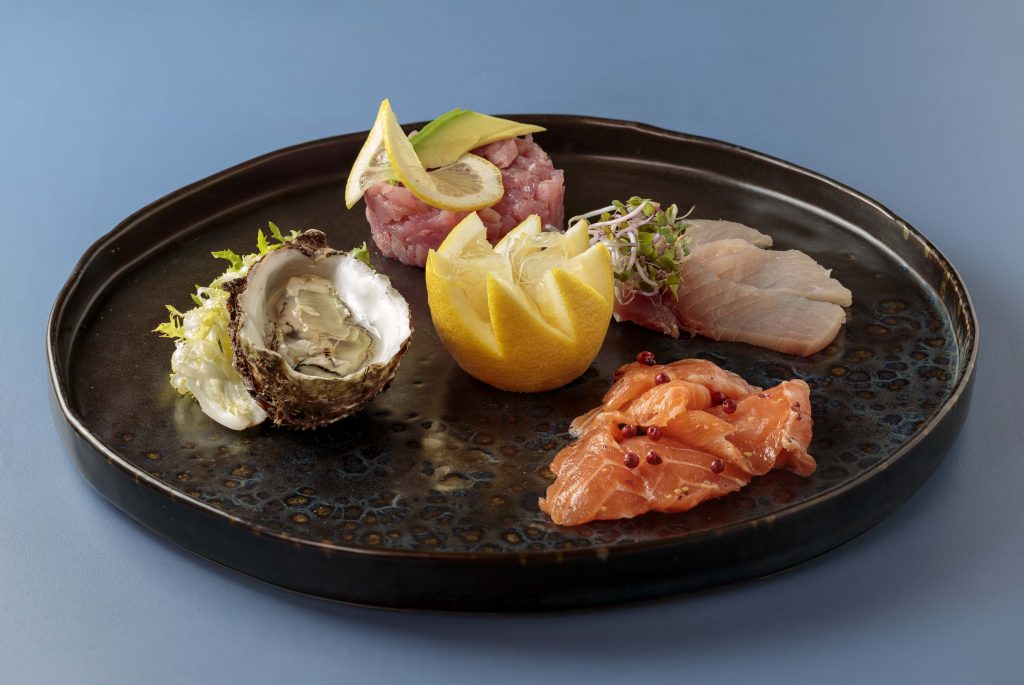 nuove aperture a roma