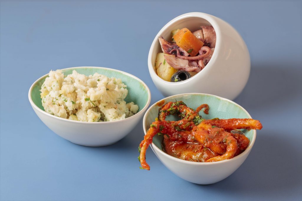 nuove aperture a roma