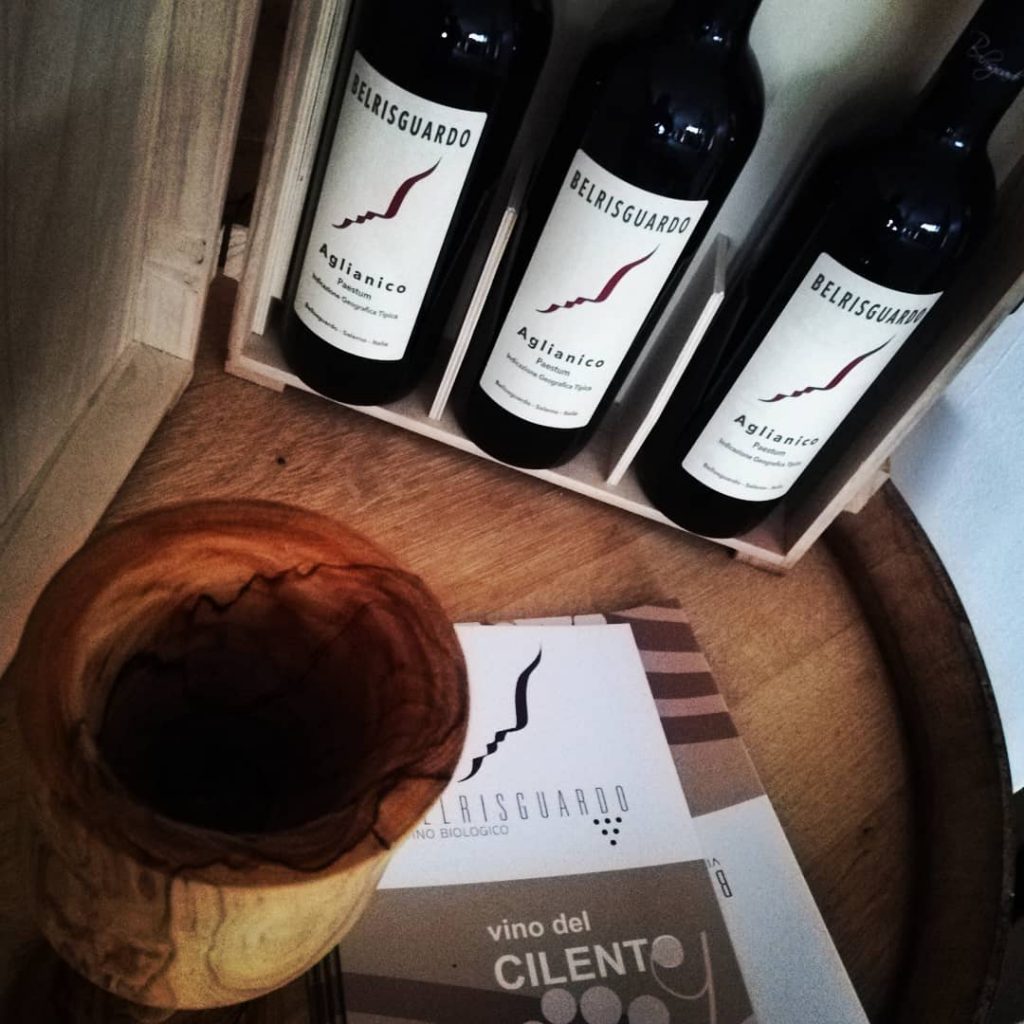 aglianico