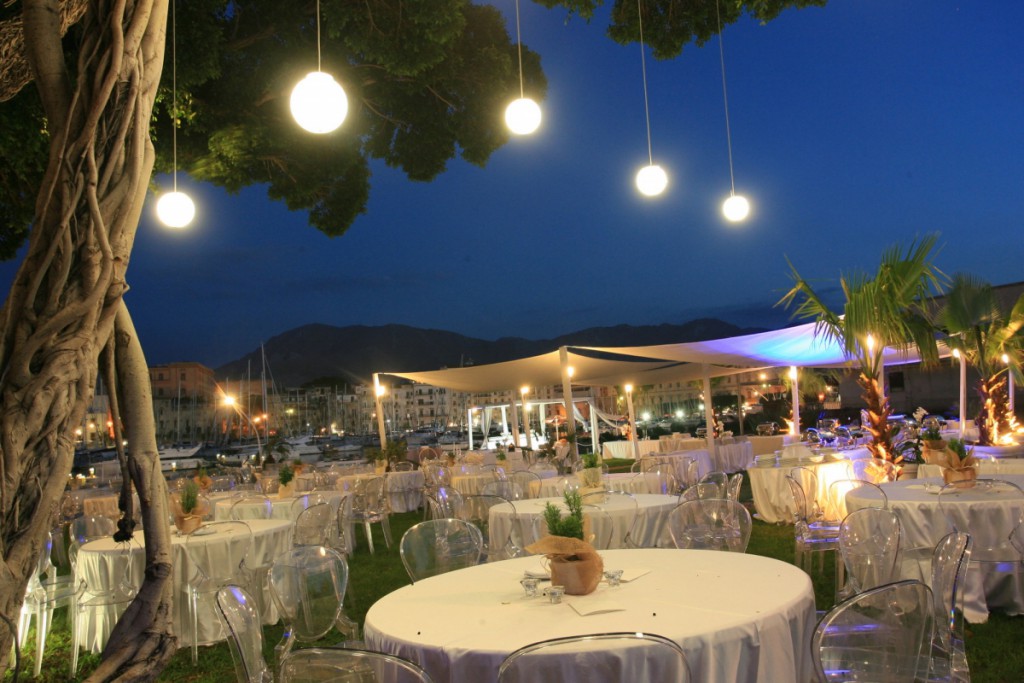 capodanno 2021 a palermo