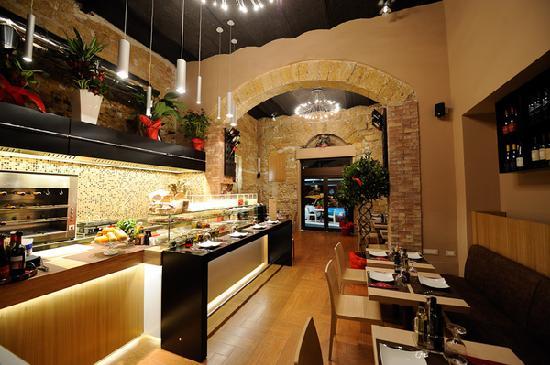 capodanno 2021 a palermo