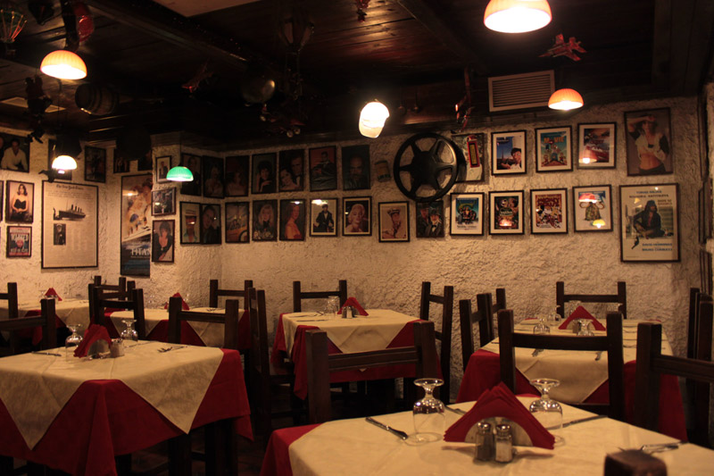 capodanno 2021 a palermo