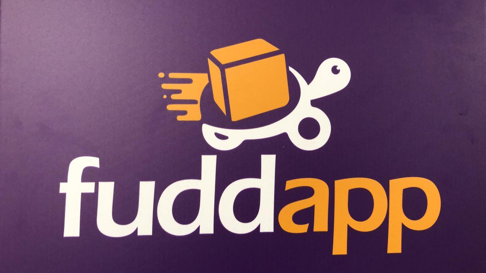 fuddapp