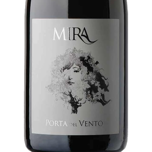 dieci bollicine made in sicily