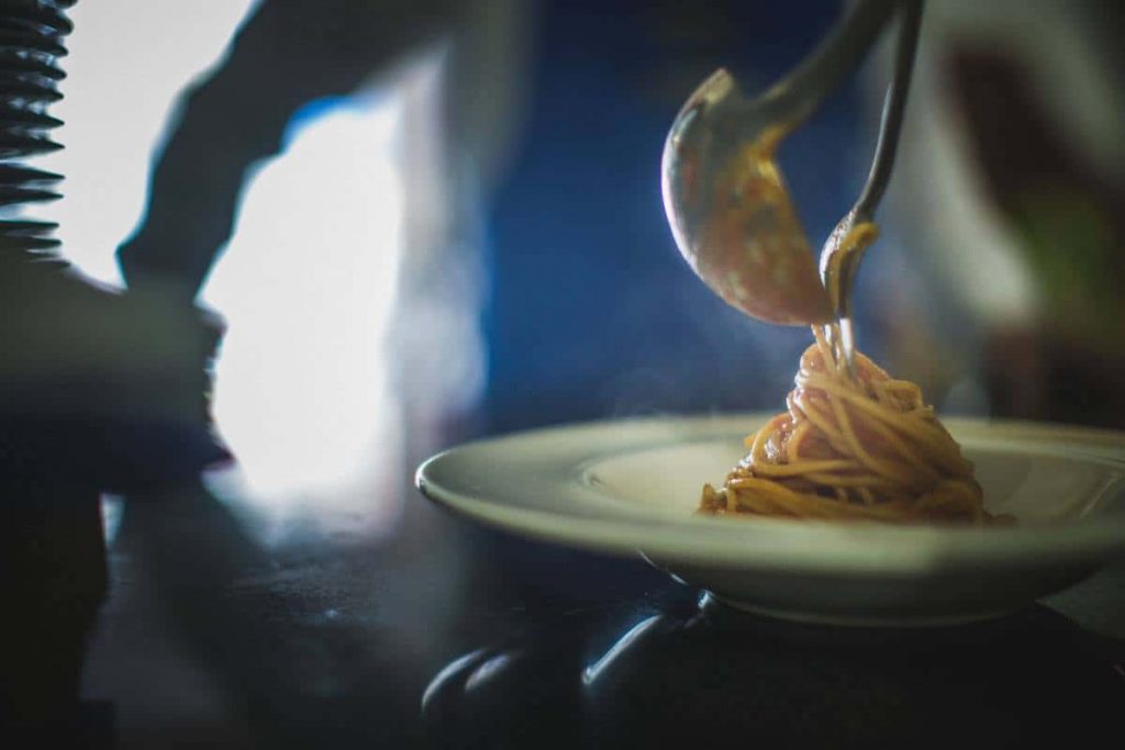 colatura di alici