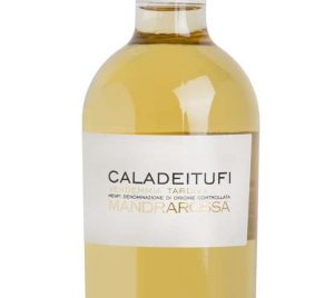 dolci e vini siciliani