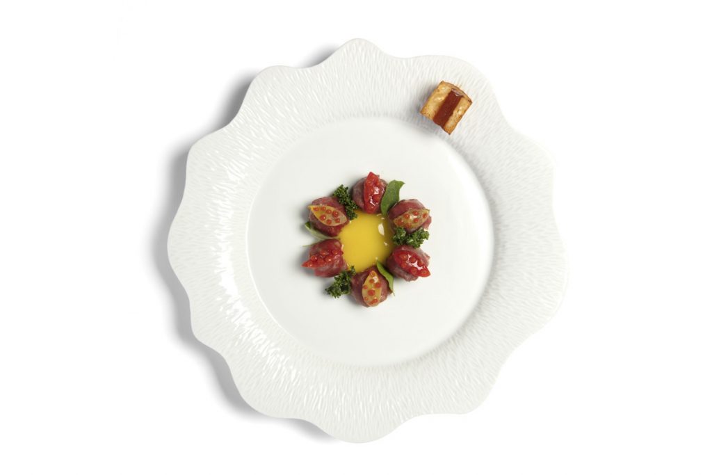 Juan Camilo Quintero