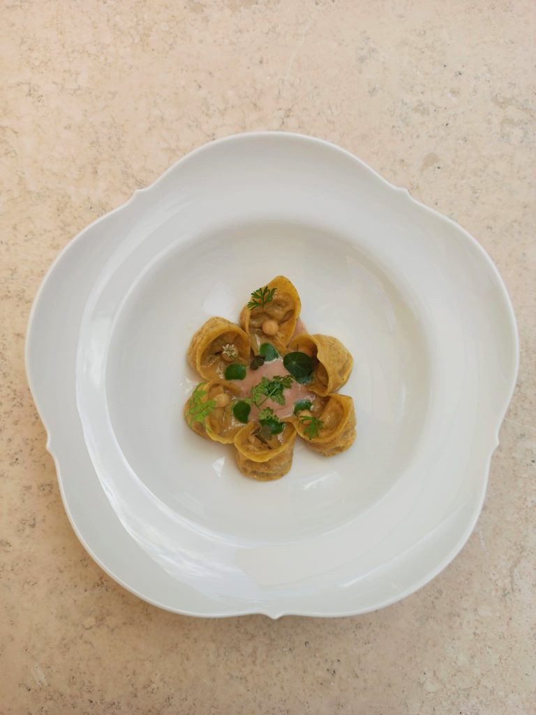 Juan Camilo Quintero